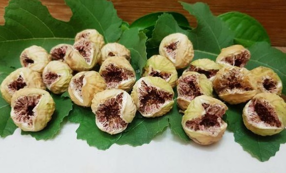 Figs exporter in Iran, Figs supplier in Iran, Figs Company in Iran, Figs producer in Iran, exporter of Figs in Iran